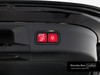 Mercedes GLA 200 d amg line advanced plus auto diesel nero