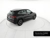 Mercedes GLA 180 advanced auto ibrido nero