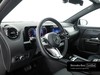 Mercedes GLA 180 advanced auto ibrido nero