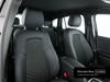 Mercedes GLA 180 advanced auto ibrido nero