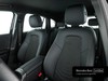 Mercedes GLA 180 advanced auto ibrido nero