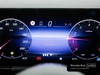 Mercedes GLA 180 advanced auto ibrido nero
