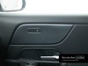Mercedes GLA 180 advanced auto ibrido nero