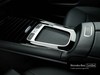 Mercedes GLA 180 advanced auto ibrido nero