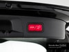 Mercedes GLA 180 advanced auto ibrido nero