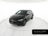 Mercedes GLA 180 d sport auto diesel nero