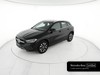 Mercedes GLA 180 d sport auto diesel nero