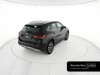 Mercedes GLA 180 d sport auto diesel nero