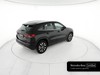 Mercedes GLA 180 d sport auto diesel nero