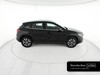 Mercedes GLA 180 d sport auto diesel nero
