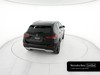 Mercedes GLA 180 d sport auto diesel nero