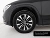 Mercedes GLA 180 d sport auto diesel nero