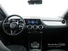 Mercedes GLA 180 d sport auto diesel nero