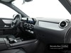 Mercedes GLA 180 d sport auto diesel nero