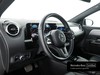 Mercedes GLA 180 d sport auto diesel nero