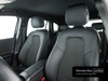 Mercedes GLA 180 d sport auto diesel nero
