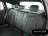 Mercedes GLA 180 d sport auto diesel nero