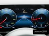 Mercedes GLA 180 d sport auto diesel nero