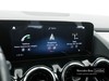 Mercedes GLA 180 d sport auto diesel nero