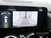 Mercedes GLA 180 d sport auto diesel nero