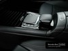 Mercedes GLA 180 d sport auto diesel nero