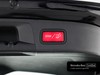 Mercedes GLA 180 d sport auto diesel nero