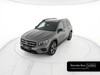 Mercedes GLB 200 d sport plus auto diesel grigio