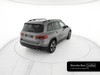 Mercedes GLB 200 d sport plus auto diesel grigio