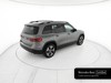 Mercedes GLB 200 d sport plus auto diesel grigio