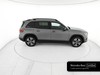 Mercedes GLB 200 d sport plus auto diesel grigio