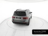 Mercedes GLB 200 d sport plus auto diesel grigio