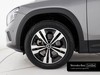 Mercedes GLB 200 d sport plus auto diesel grigio
