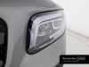 Mercedes GLB 200 d sport plus auto diesel grigio