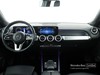 Mercedes GLB 200 d sport plus auto diesel grigio