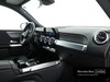 Mercedes GLB 200 d sport plus auto diesel grigio