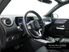 Mercedes GLB 200 d sport plus auto diesel grigio