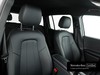 Mercedes GLB 200 d sport plus auto diesel grigio