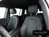 Mercedes GLB 200 d sport plus auto diesel grigio