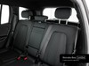 Mercedes GLB 200 d sport plus auto diesel grigio