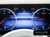 Mercedes GLB 200 d sport plus auto diesel grigio