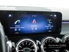 Mercedes GLB 200 d sport plus auto diesel grigio