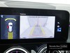 Mercedes GLB 200 d sport plus auto diesel grigio