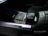 Mercedes GLB 200 d sport plus auto diesel grigio