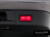Mercedes GLB 200 d sport plus auto diesel grigio