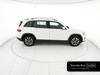 Mercedes GLB 200 d business extra auto diesel bianco