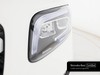 Mercedes GLB 200 d business extra auto diesel bianco