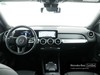 Mercedes GLB 200 d business extra auto diesel bianco