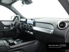 Mercedes GLB 200 d business extra auto diesel bianco