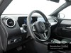 Mercedes GLB 200 d business extra auto diesel bianco