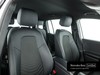 Mercedes GLB 200 d business extra auto diesel bianco